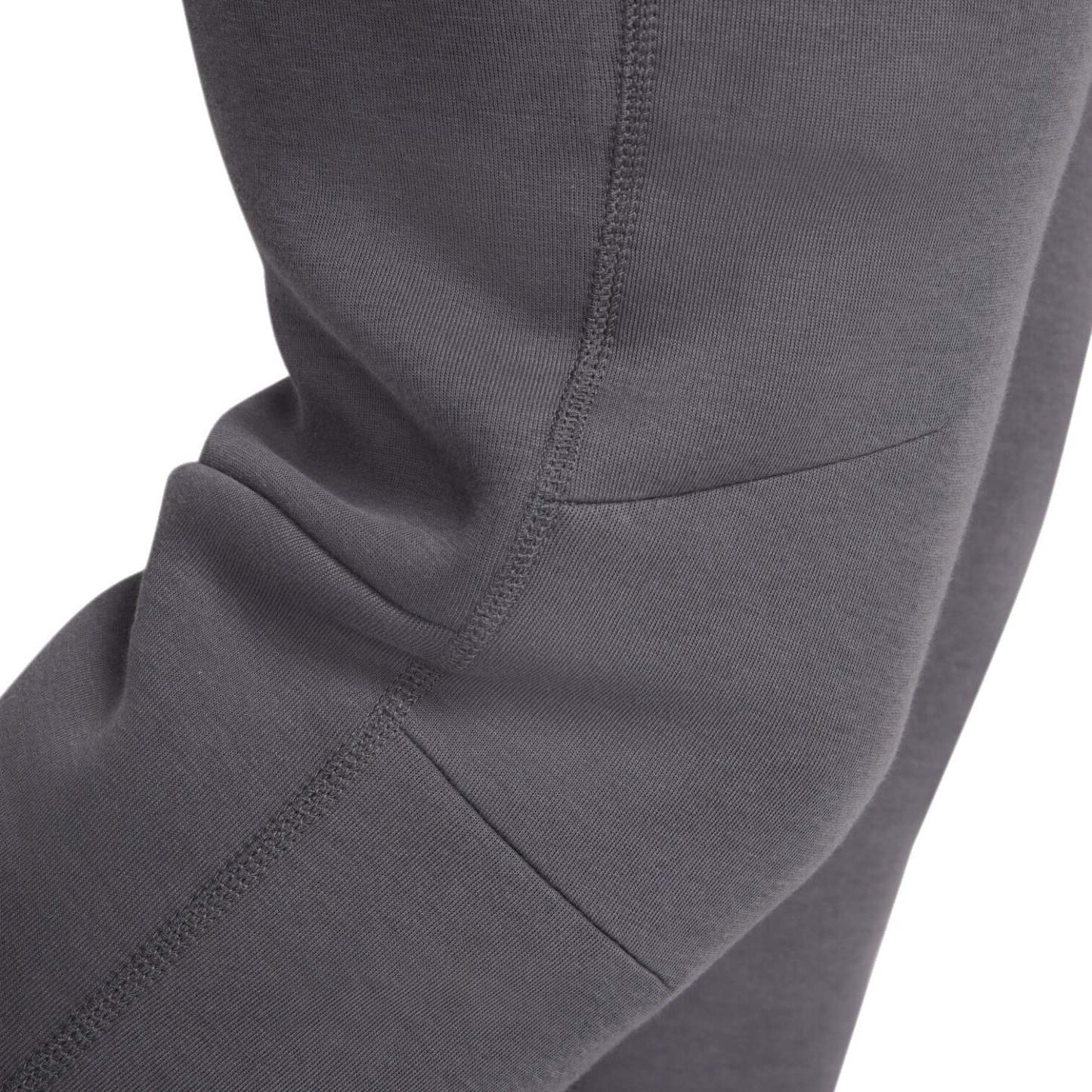 Tottenham Hotspur Tech Fleece presentation tracksuit 2024/25 - Nike