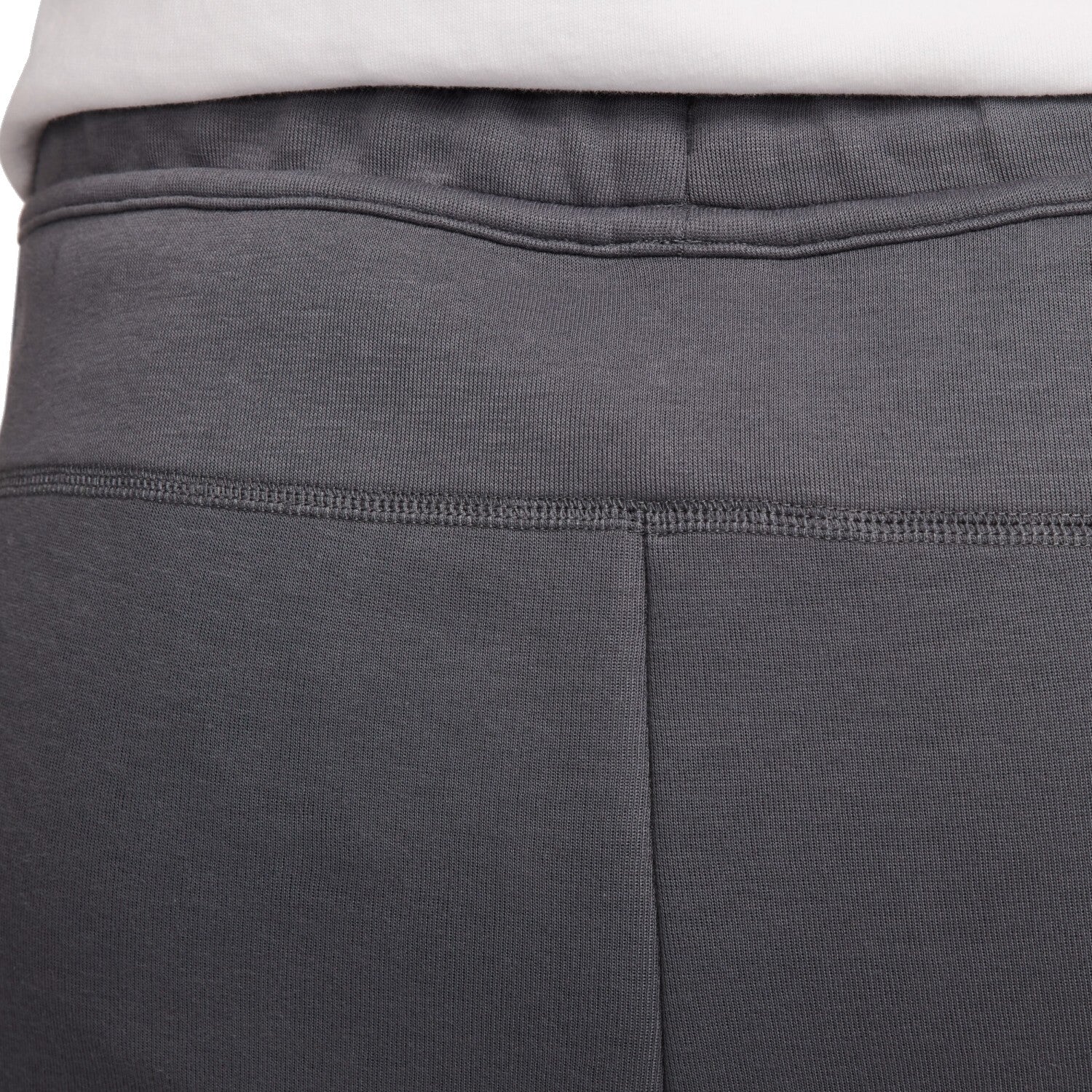 Tottenham Hotspur Tech Fleece presentation tracksuit 2024/25 - Nike