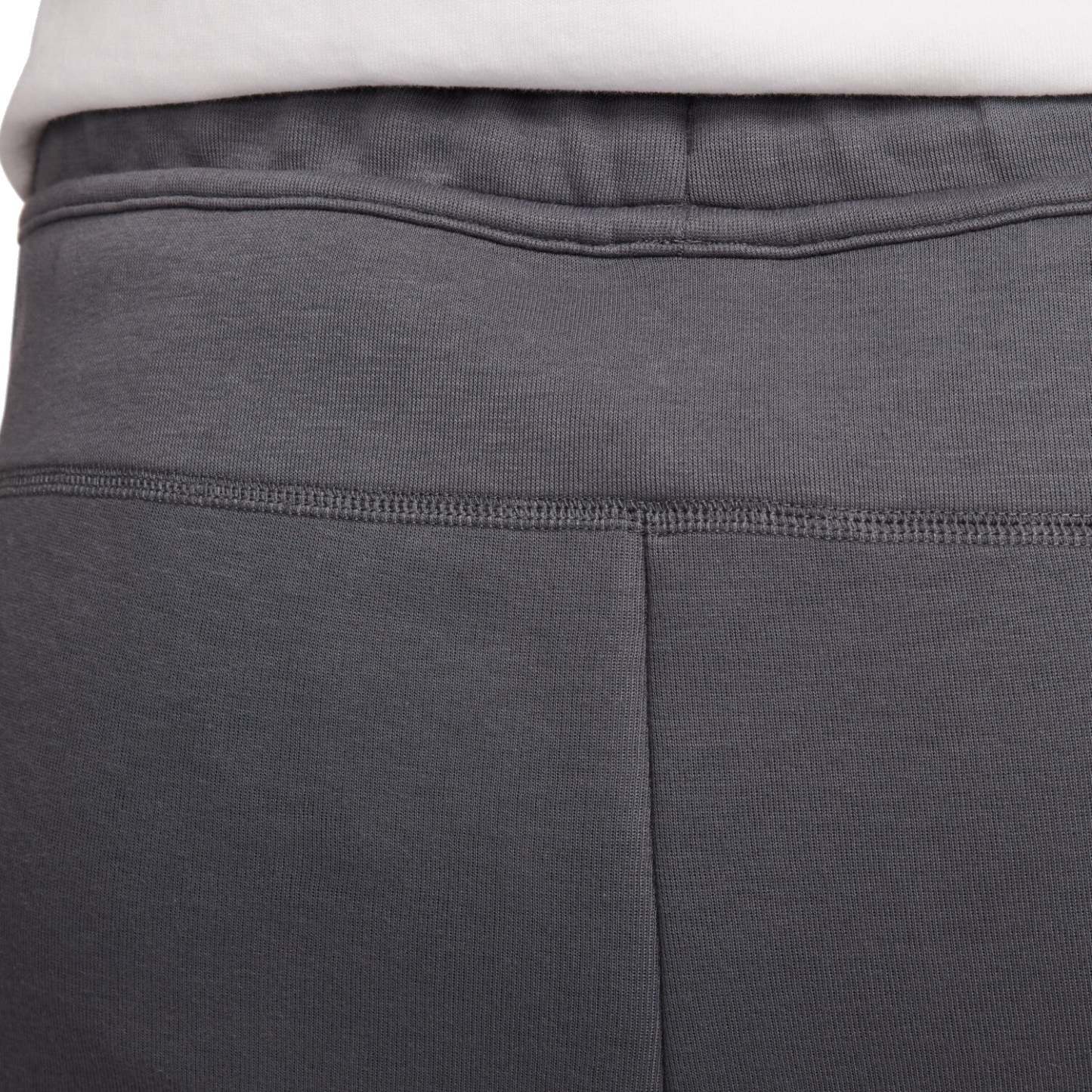 Tottenham Hotspur Tech Fleece presentation tracksuit 2024/25 - Nike