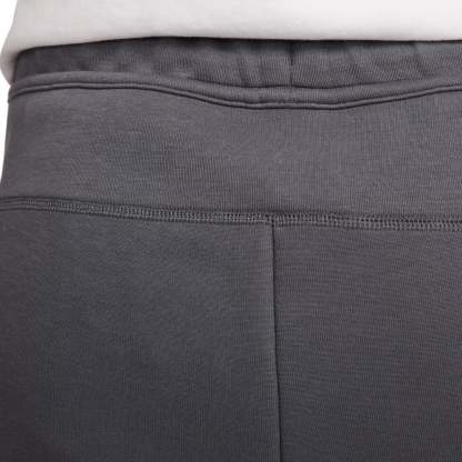 Tottenham Hotspur Tech Fleece presentation tracksuit 2024/25 - Nike