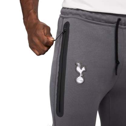 Tottenham Hotspur Tech Fleece presentation tracksuit 2024/25 - Nike