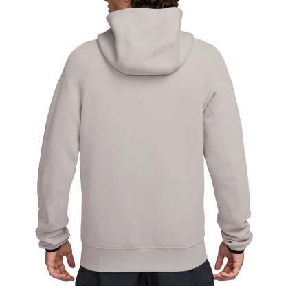 Tottenham Hotspur Tech Fleece presentation tracksuit 2025/26 - Nike