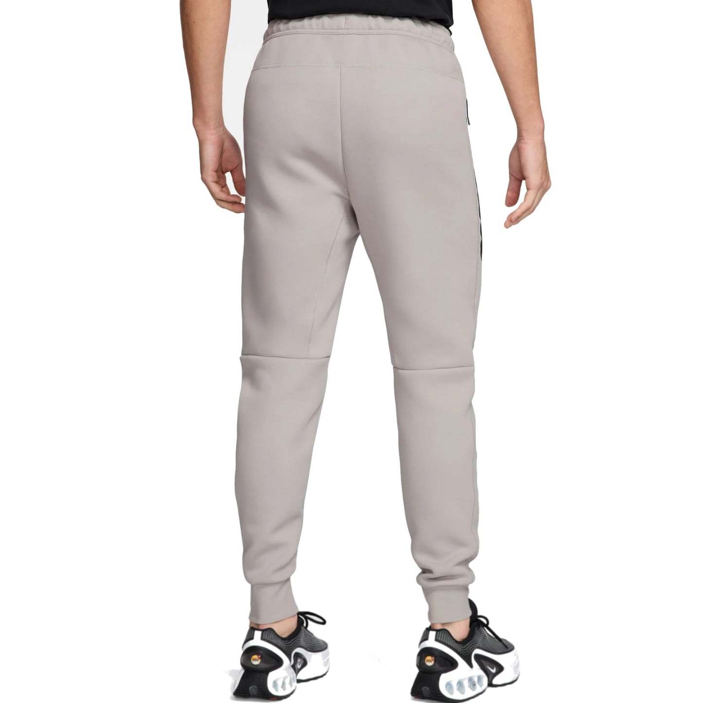 Tottenham Hotspur Tech Fleece presentation tracksuit 2025/26 - Nike