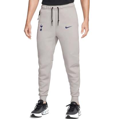Tottenham Hotspur Tech Fleece presentation tracksuit 2025/26 - Nike