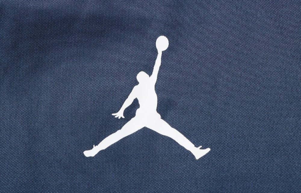 PSG Dark Blue Premium Tracksuit