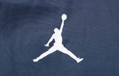 PSG Dark Blue Premium Tracksuit