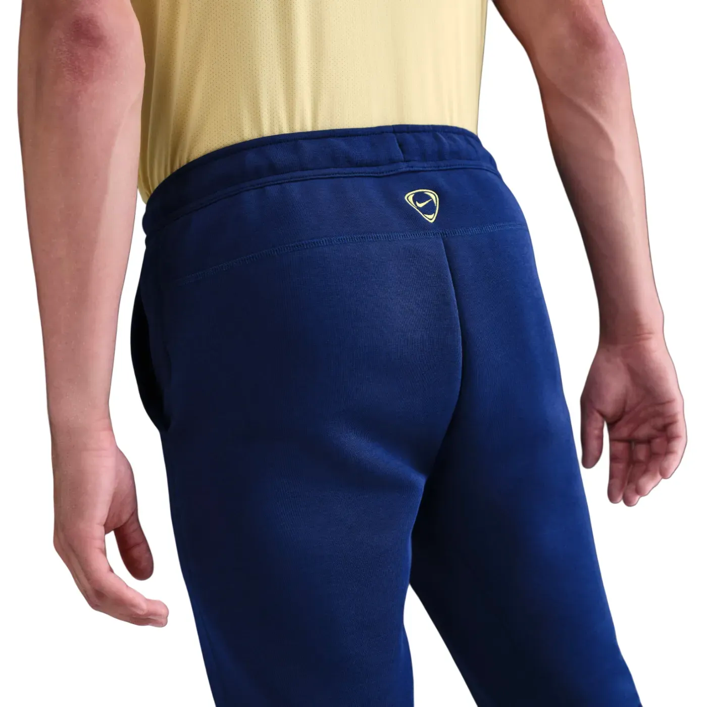 Tottenham Hotspur UCL Tech Fleece presentation tracksuit 2025/26 - Nike