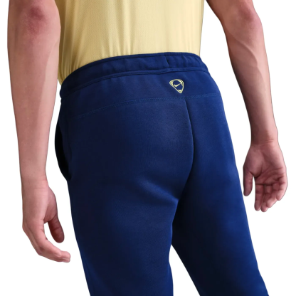 Tottenham Hotspur UCL Tech Fleece presentation tracksuit 2025/26 - Nike