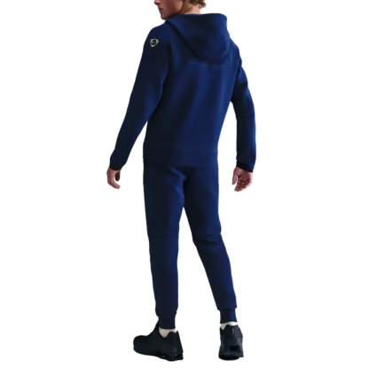 Tottenham Hotspur UCL Tech Fleece presentation tracksuit 2025/26 - Nike