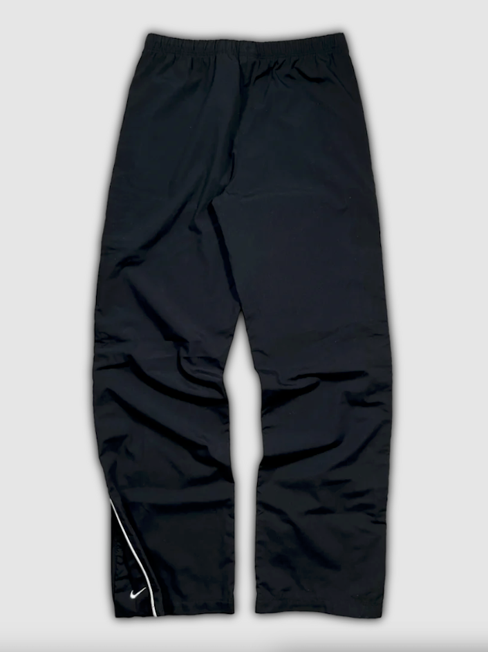 Premium Waterproof Track Pants | Windbreaker Joggers