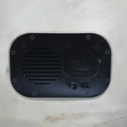 👻 Early Bird Halloween Special – Massive Skeleton with Glowing Eyes & Spooky Sound🎃