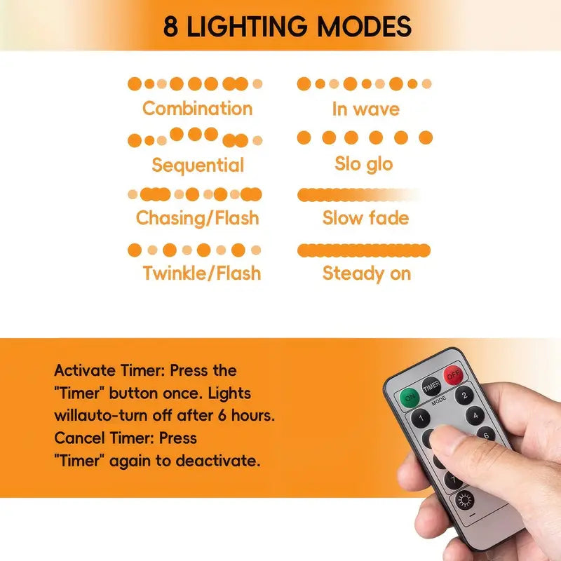 ✨ Halloween Special! 70% OFF – Spooky Ghost Swing Light ✨ 👉 Light Up Your Yard & Scare with Fun!