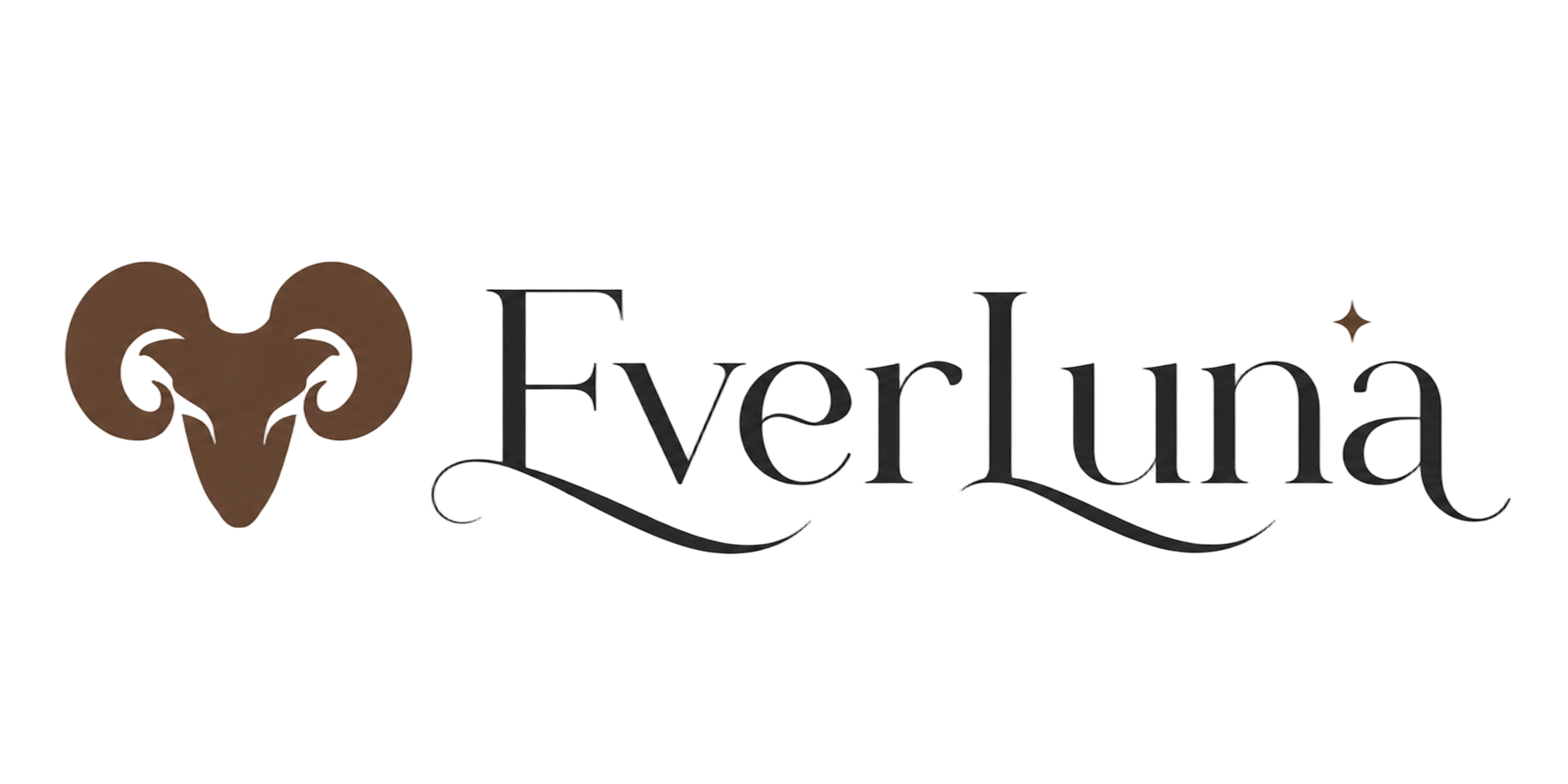 EverLuna