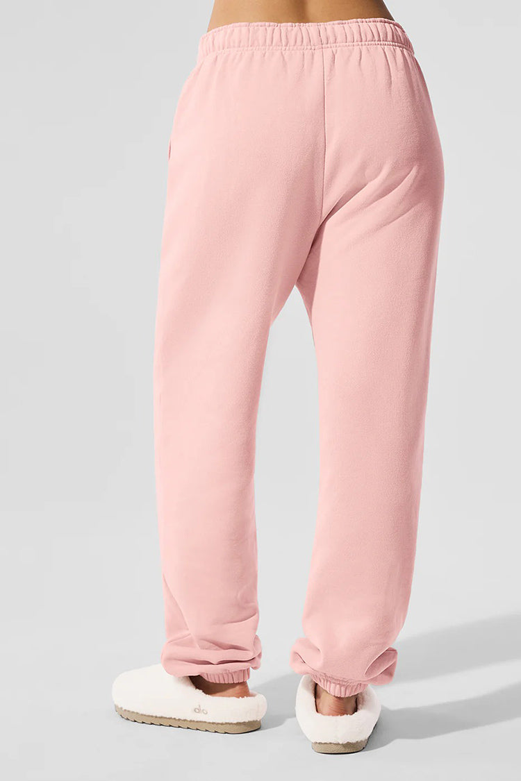 ACCOLADE SWEATPANT