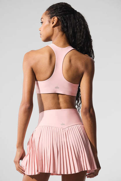 AIRLIFT ADVANTAGE RACERBACK BRA