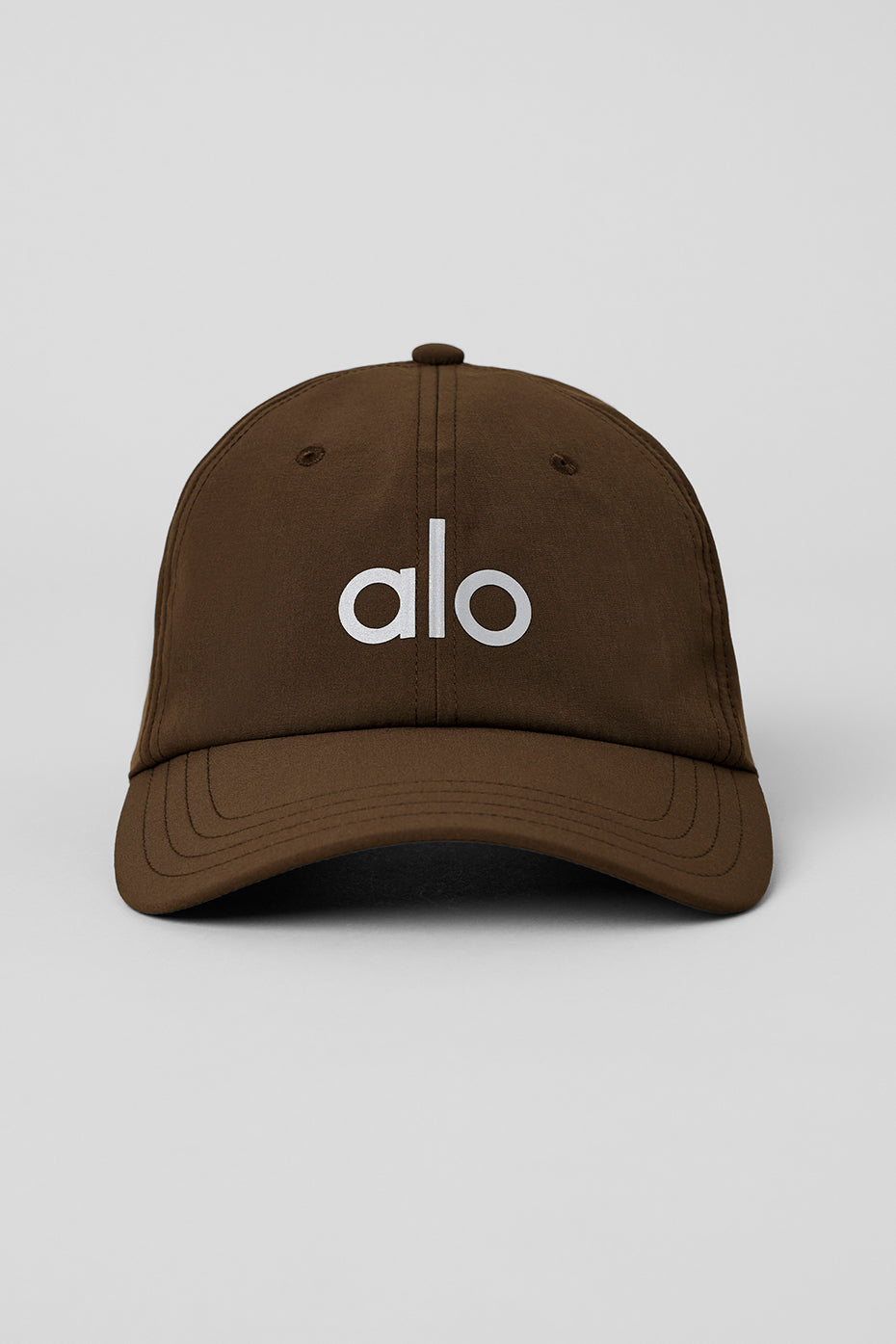 Performance Off-Duty Cap