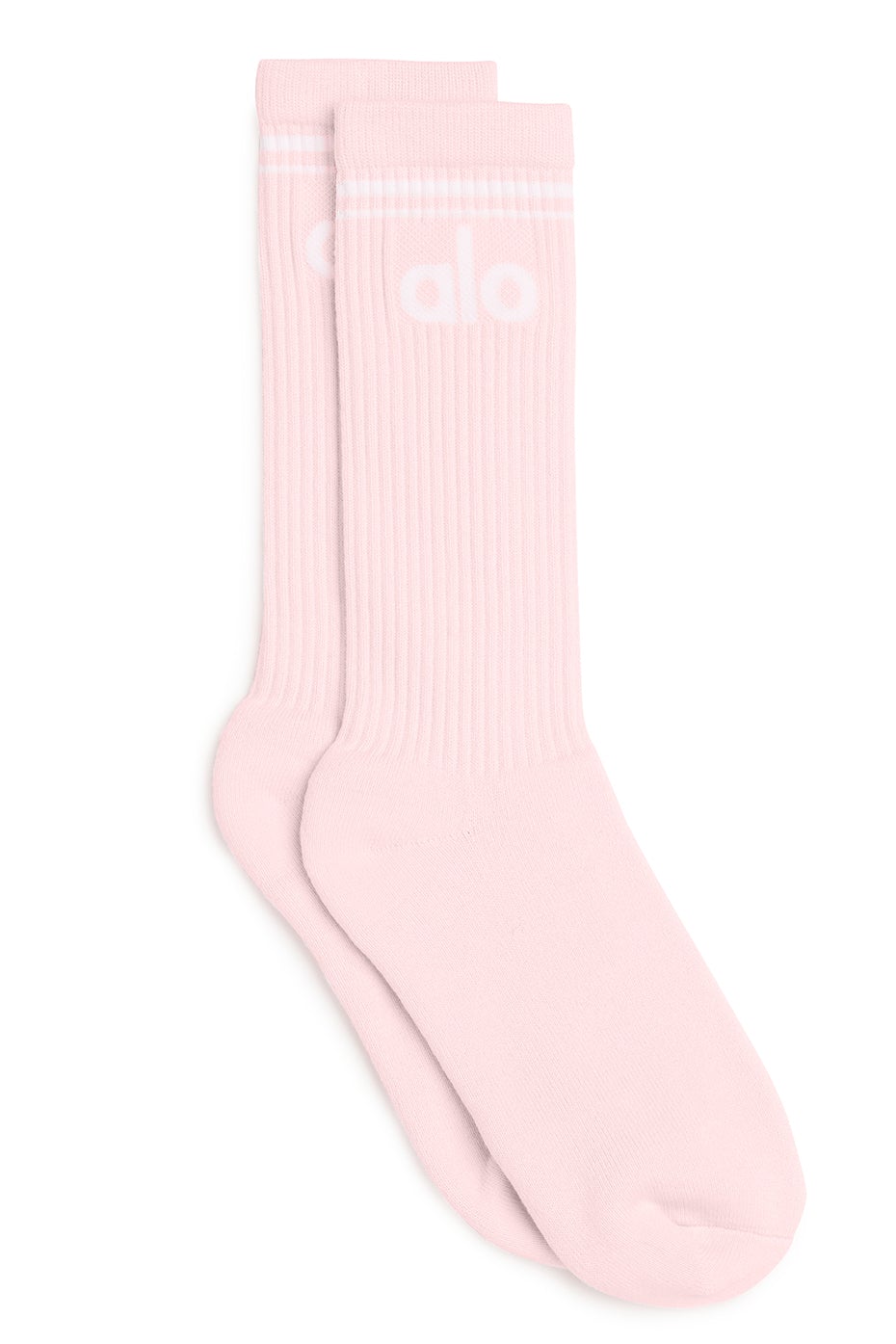 Unisex Throwback Sock