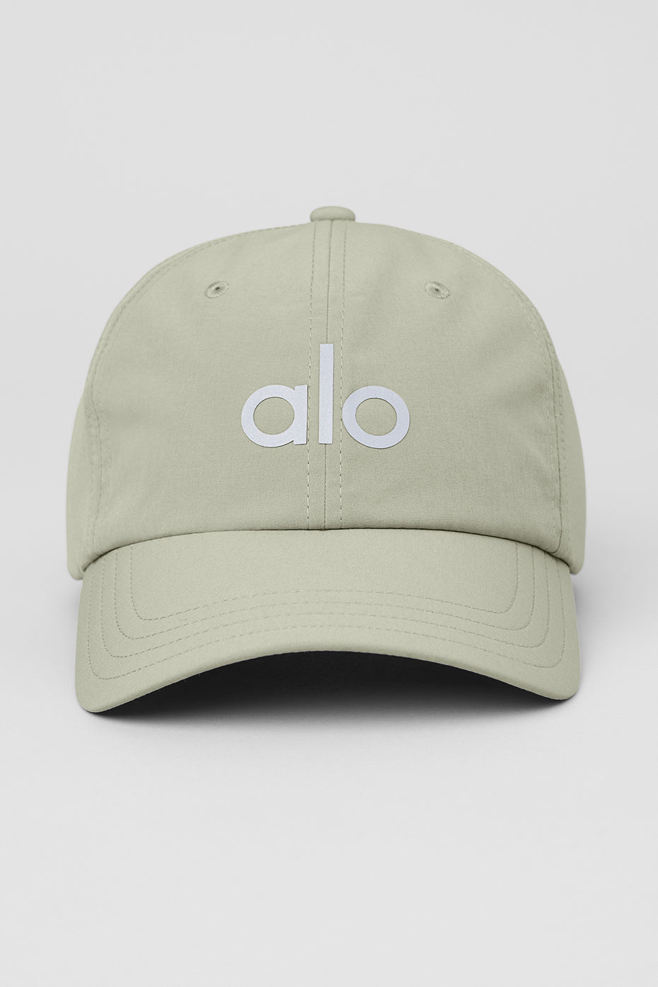 Performance Off-Duty Cap