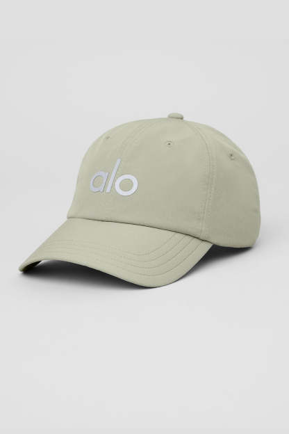 Performance Off-Duty Cap