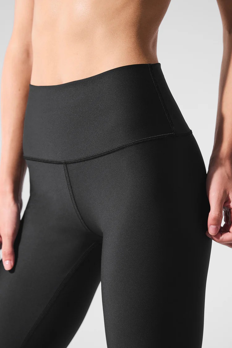 7/8 High-Waist Airlift Legging