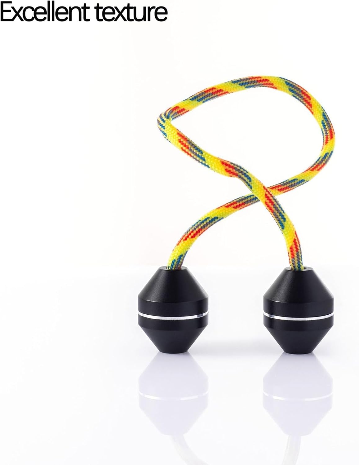 🏆Hot Sale⚡Finger Toys for Practicing Finger Dexterity