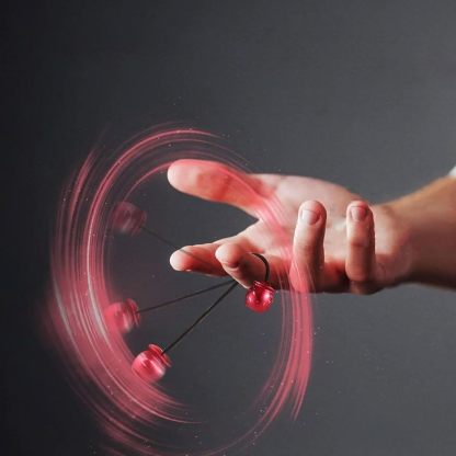 🏆Hot Sale⚡Finger Toys for Practicing Finger Dexterity