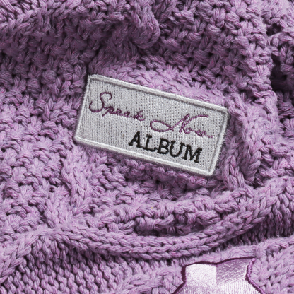 Speak Now Cardigan