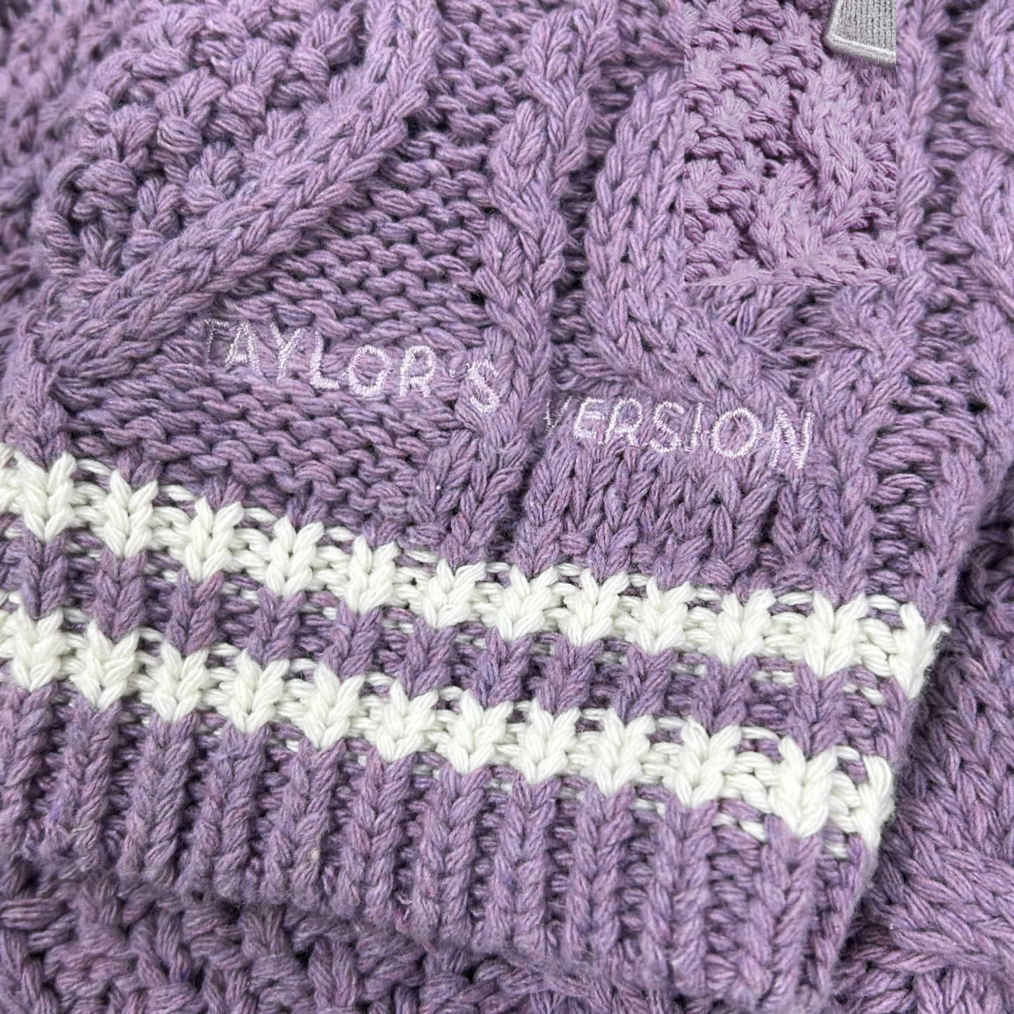 Speak Now Cardigan