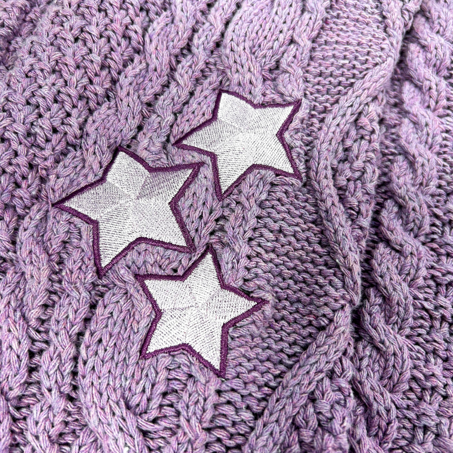 Speak Now Cardigan