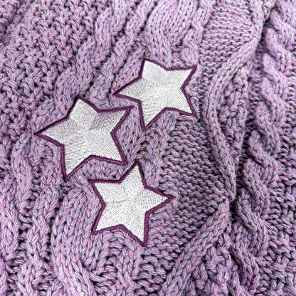 Speak Now Cardigan