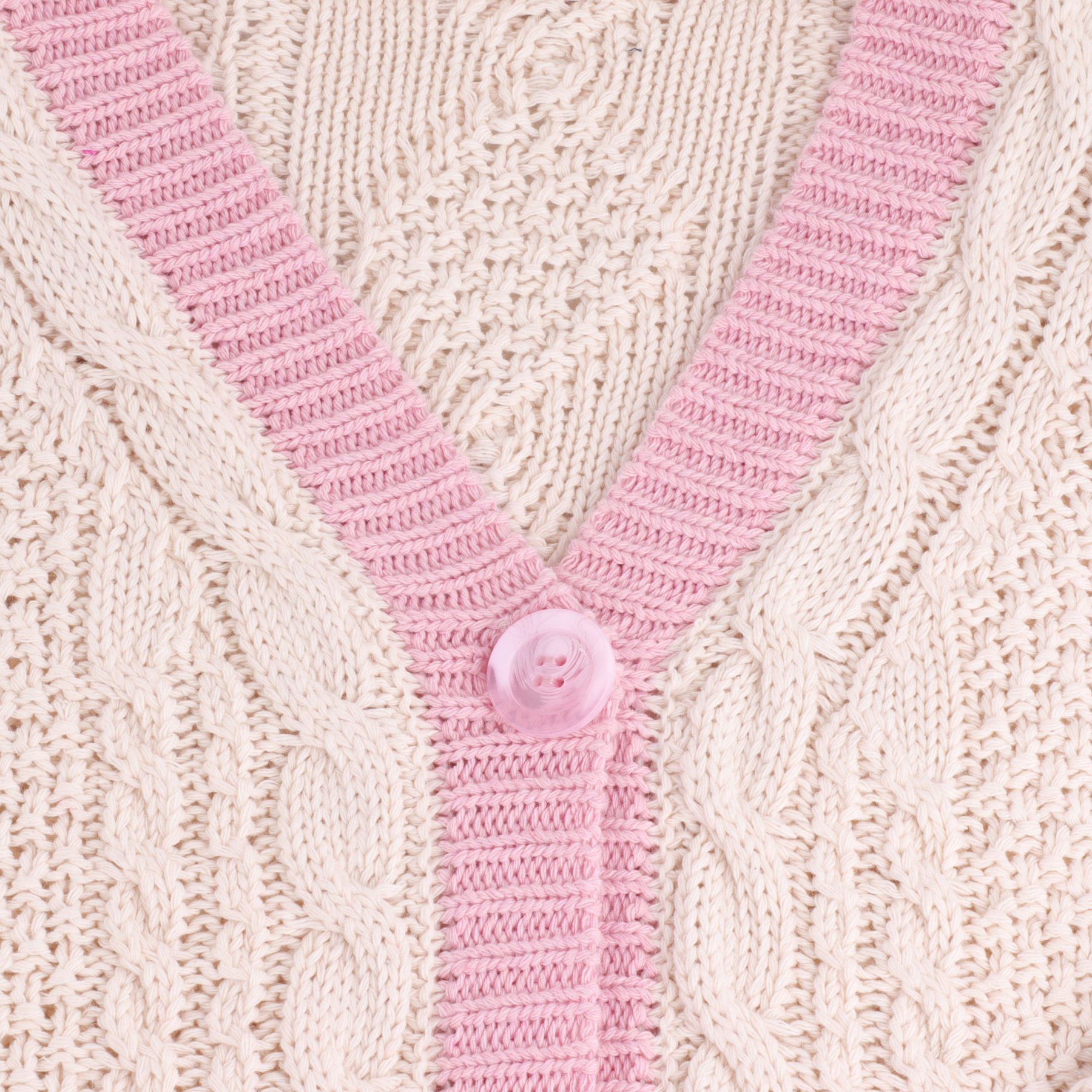 Lover Inspired Cardigan