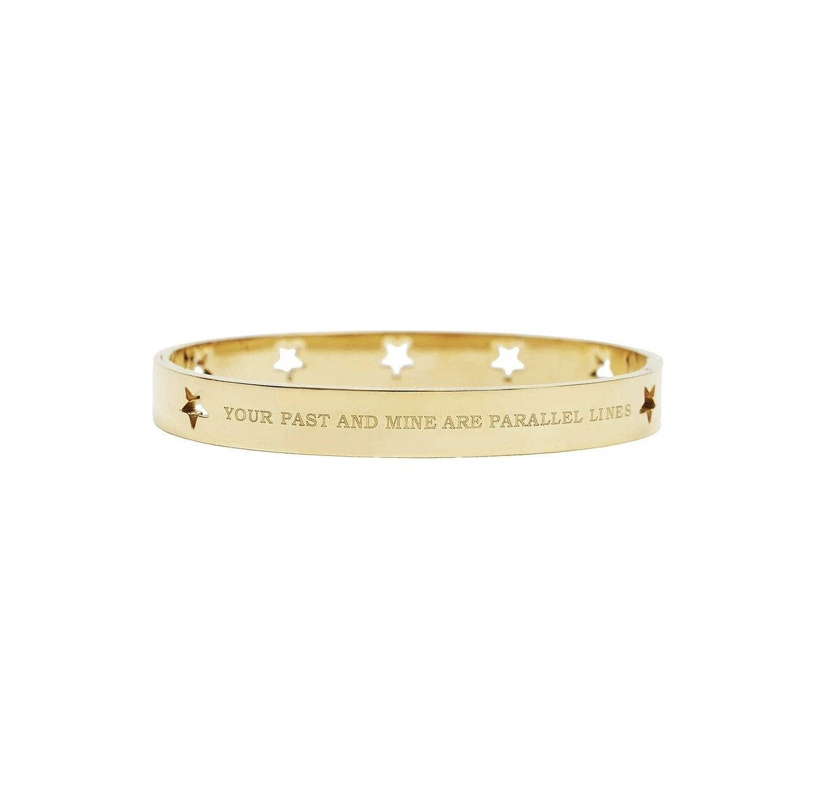 Stars All Aligned Bracelet