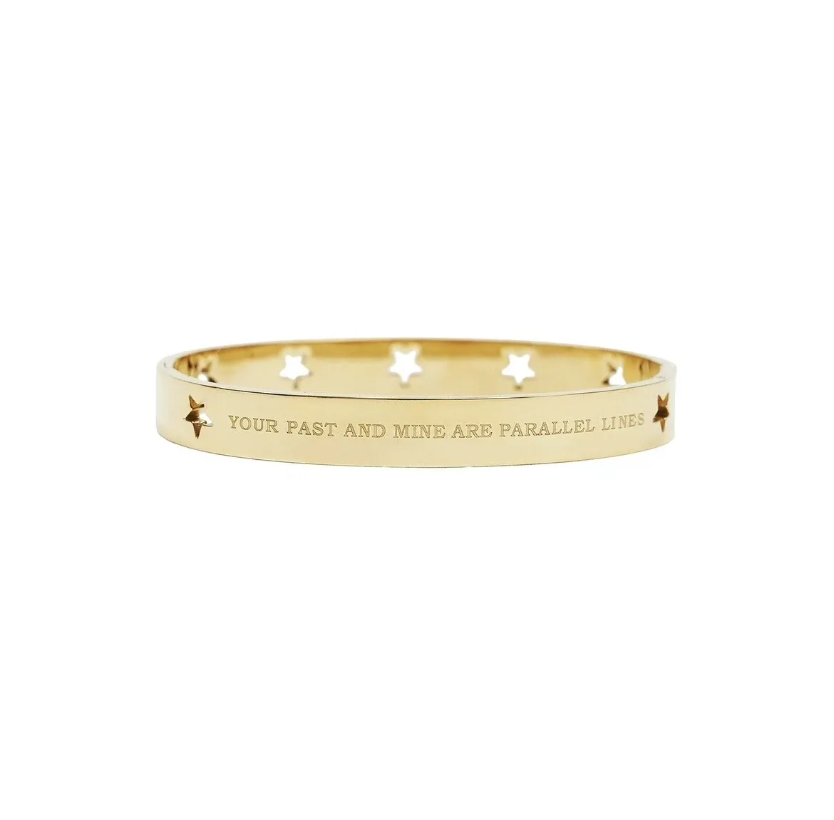 Stars All Aligned Bracelet