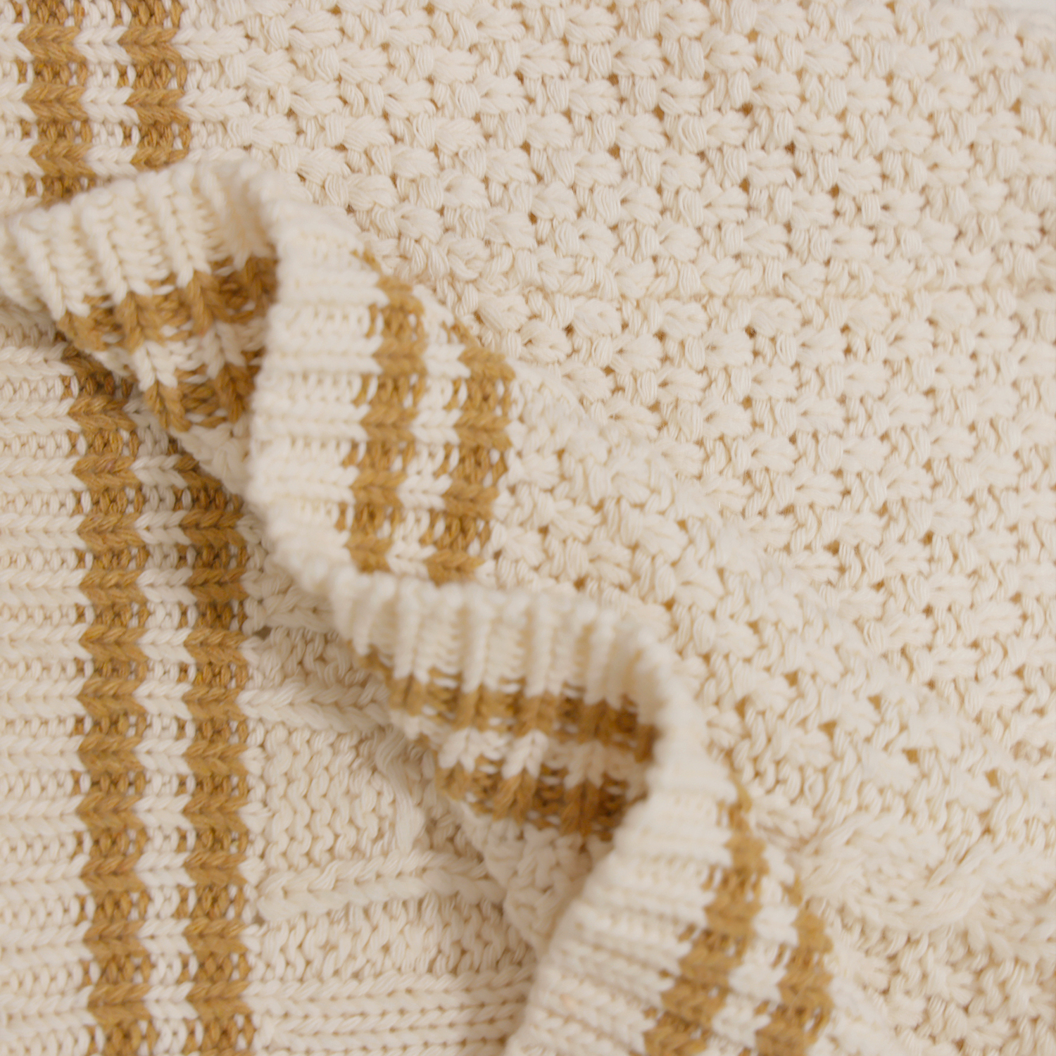 Fearless Butterfly Cardigan