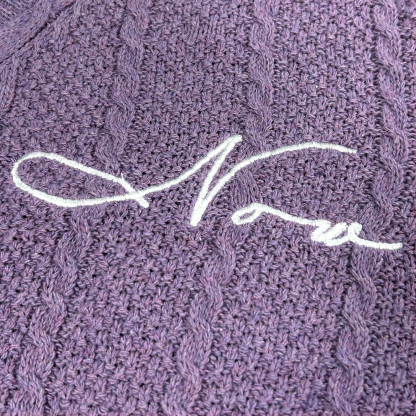 Speak Now Inspired Crop Cardigan