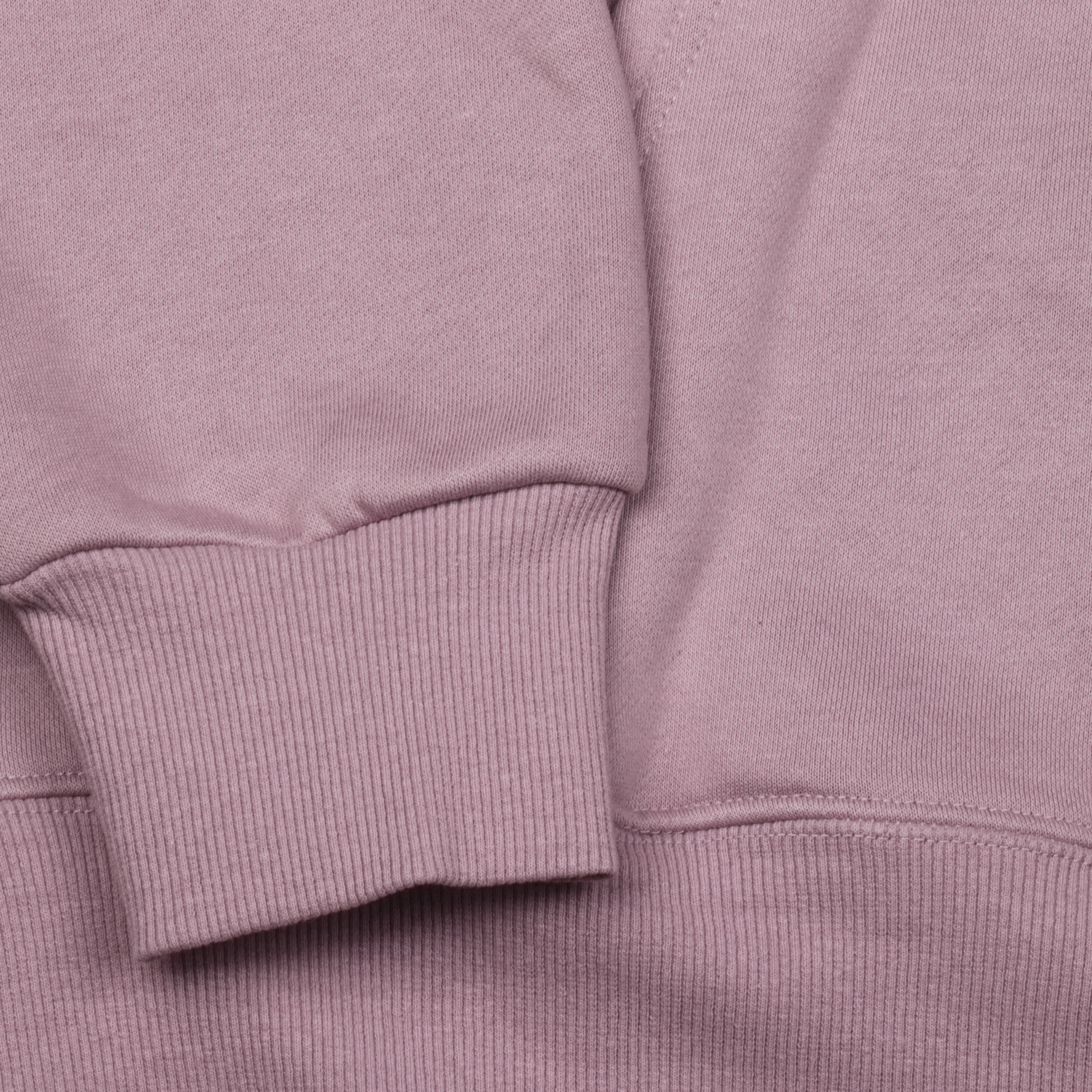 Speak Now Purple Hoodie