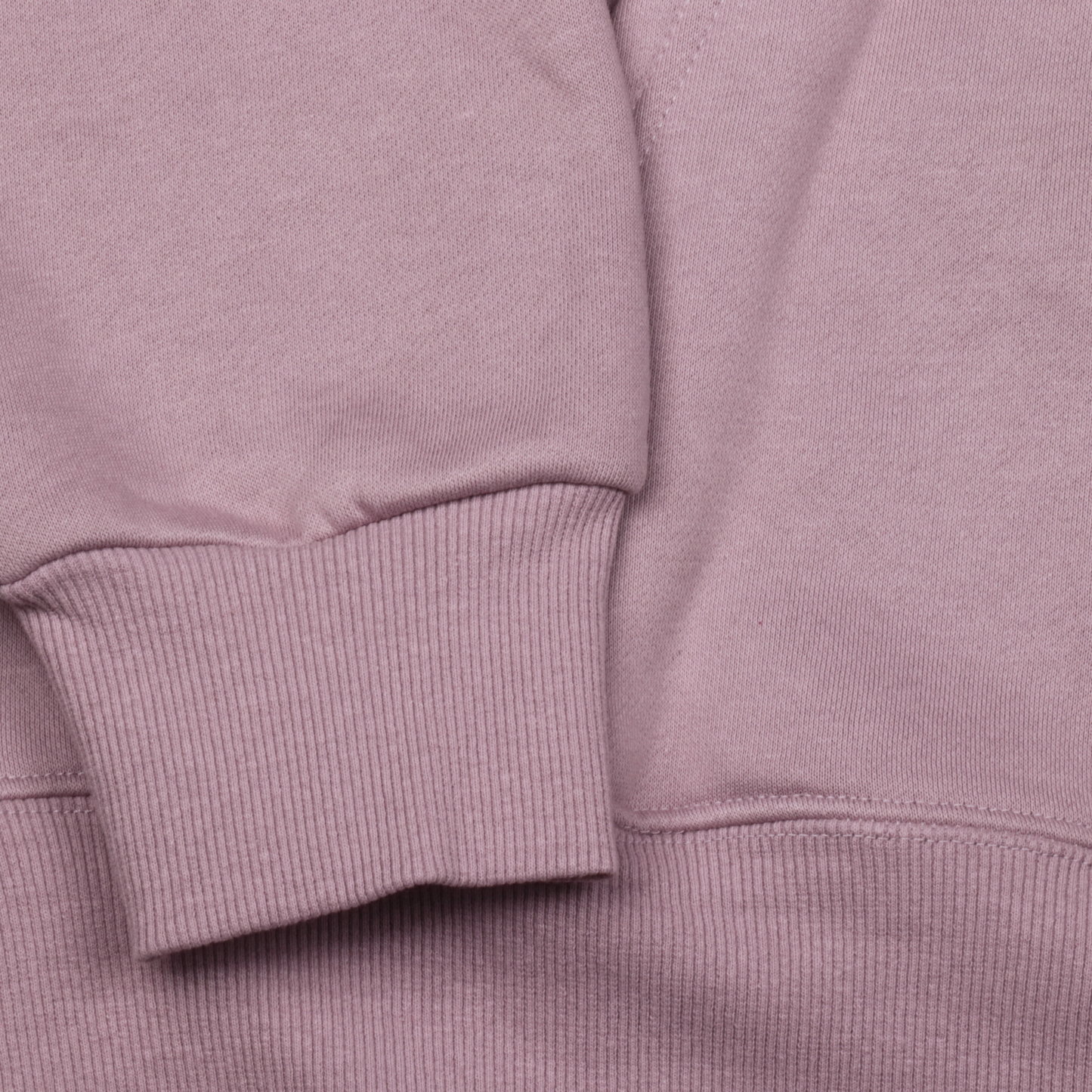 Speak Now Purple Hoodie