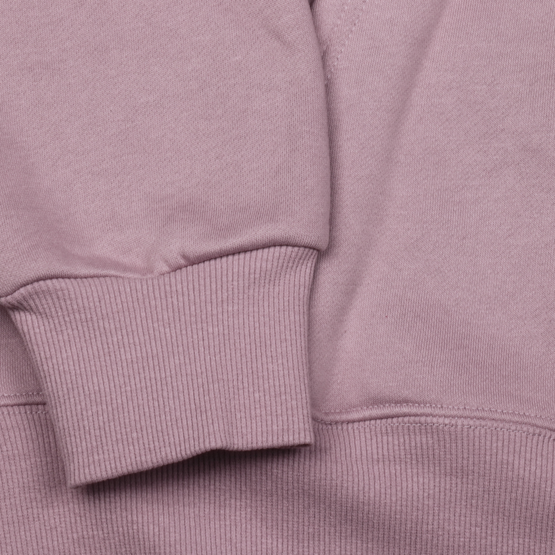 Speak Now Purple Hoodie