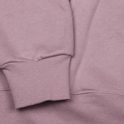 Speak Now Purple Hoodie