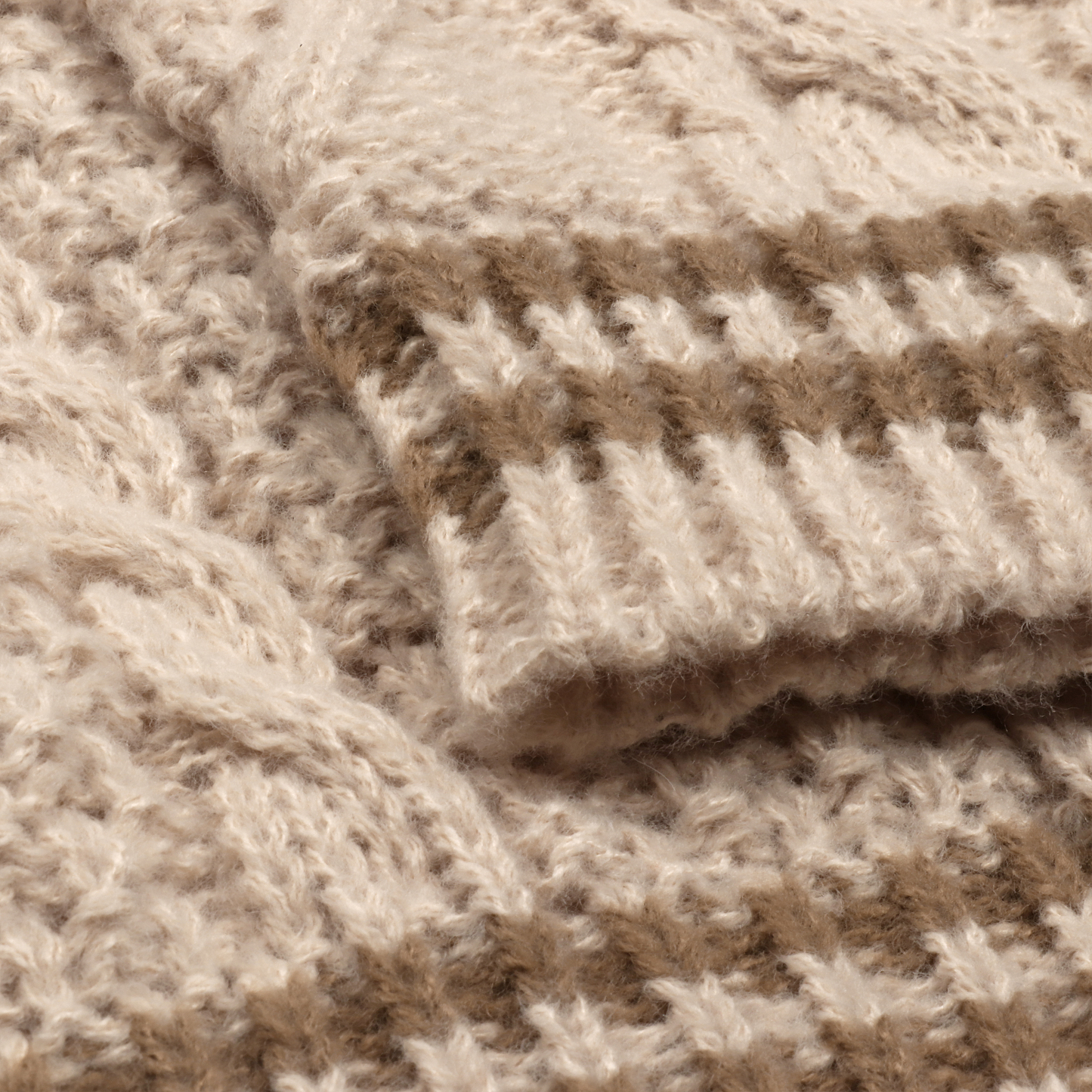 TTPD Inspired Cardigan