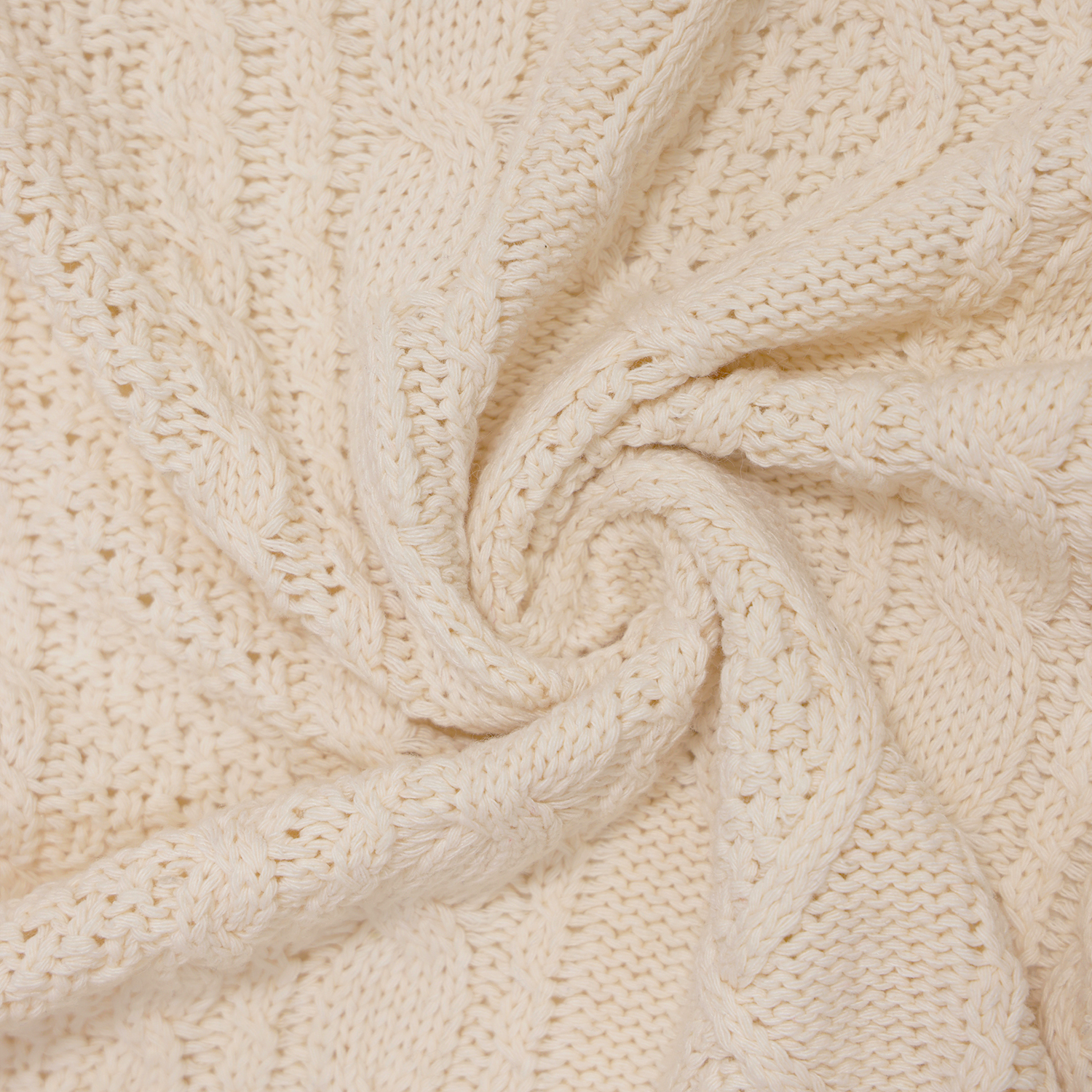 Fearless Butterfly Cardigan