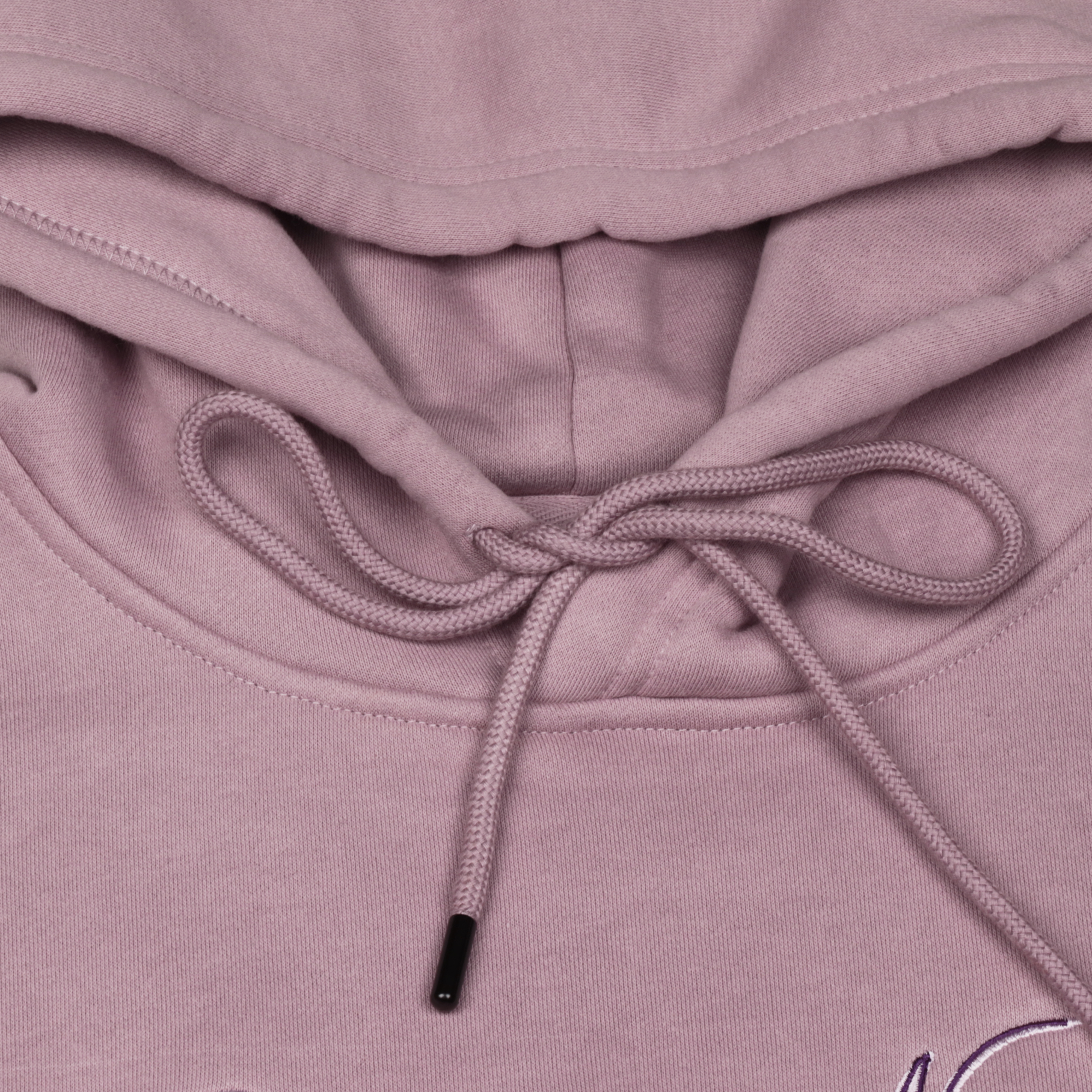 Speak Now Purple Hoodie