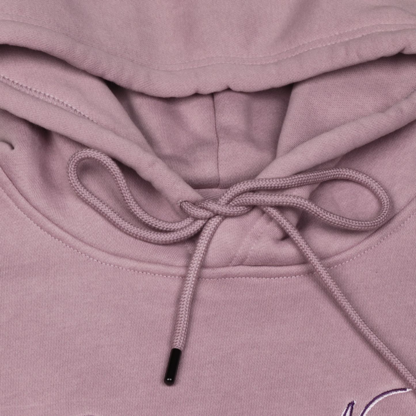Speak Now Purple Hoodie