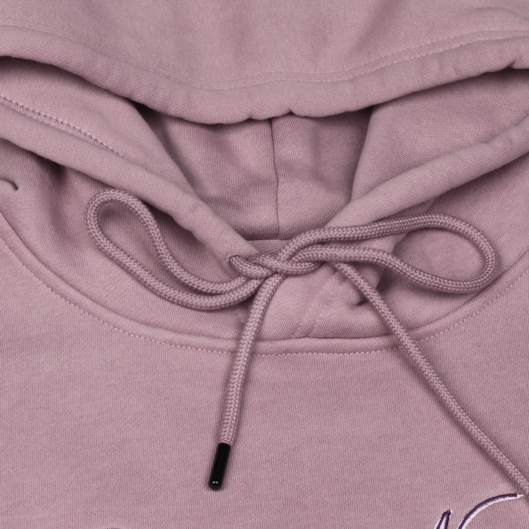Speak Now Purple Hoodie