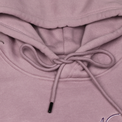 Speak Now Purple Hoodie