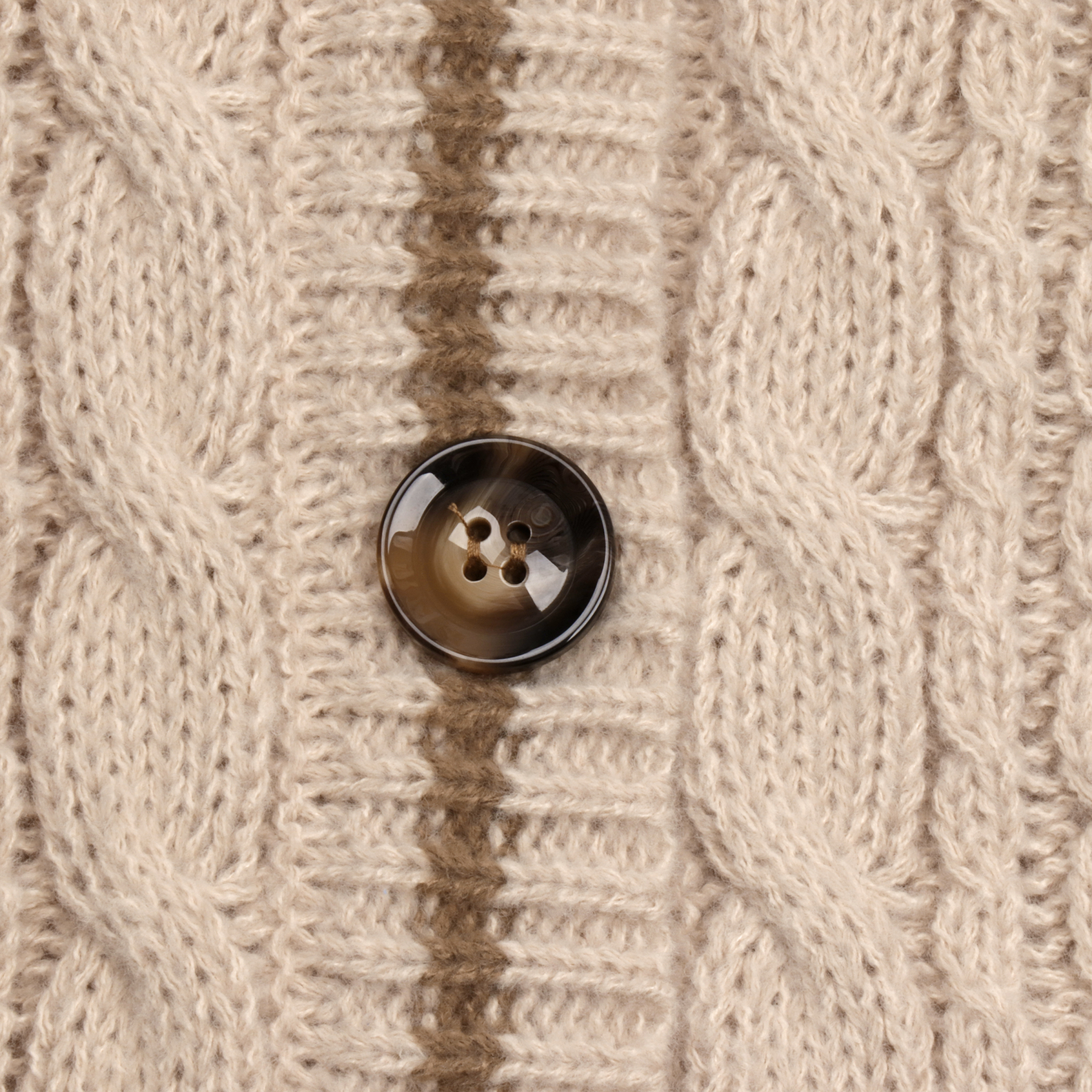 TTPD Inspired Cardigan