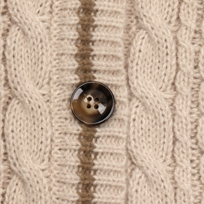 TTPD Inspired Cardigan