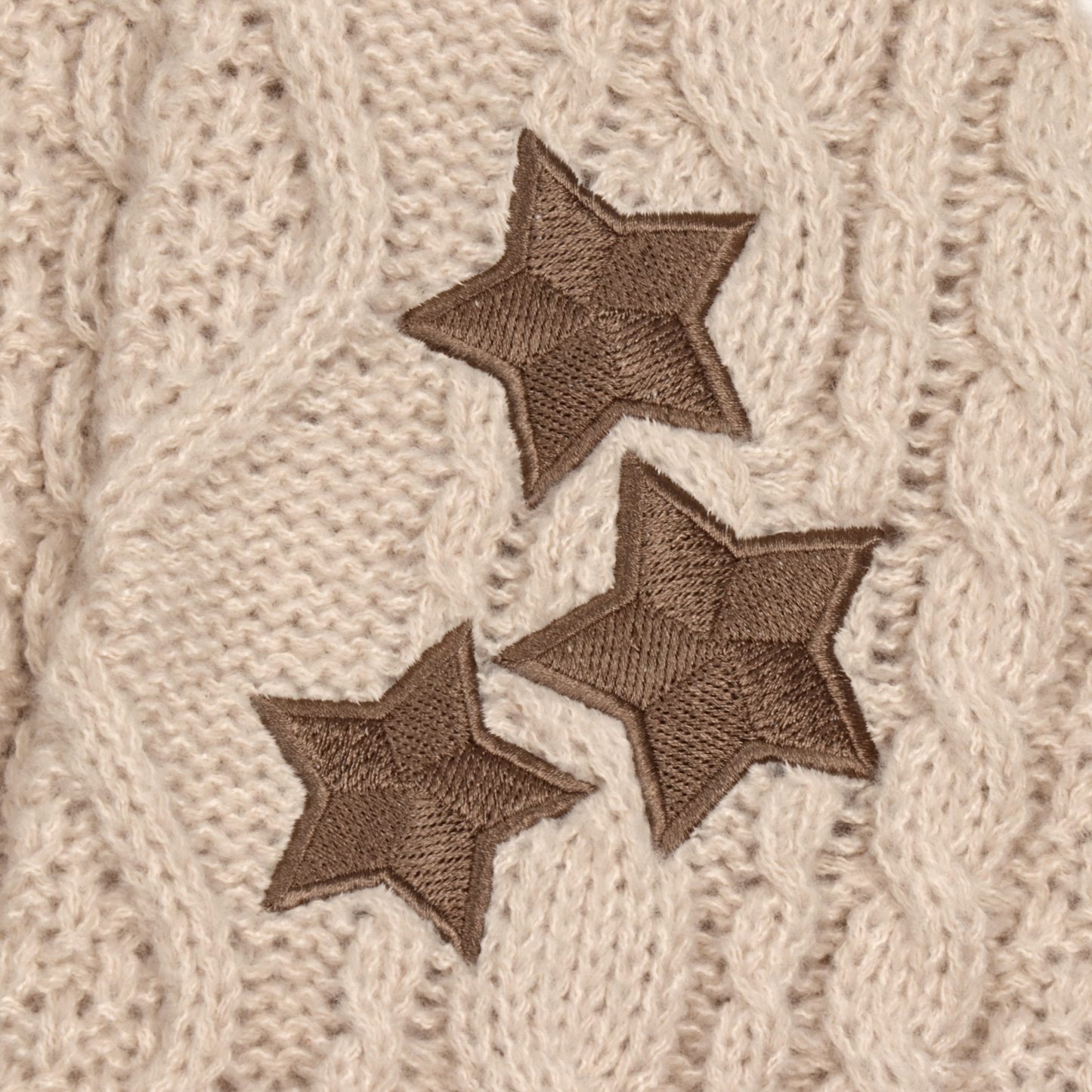 TTPD Inspired Cardigan