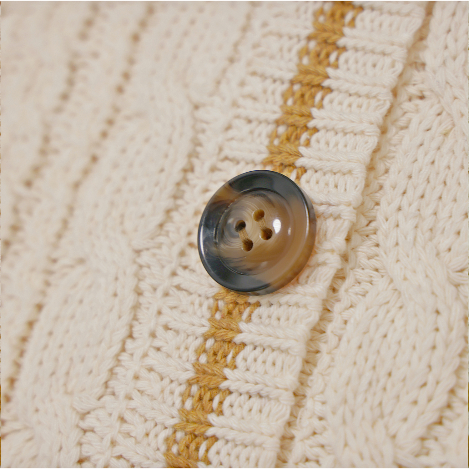 Fearless Butterfly Cardigan