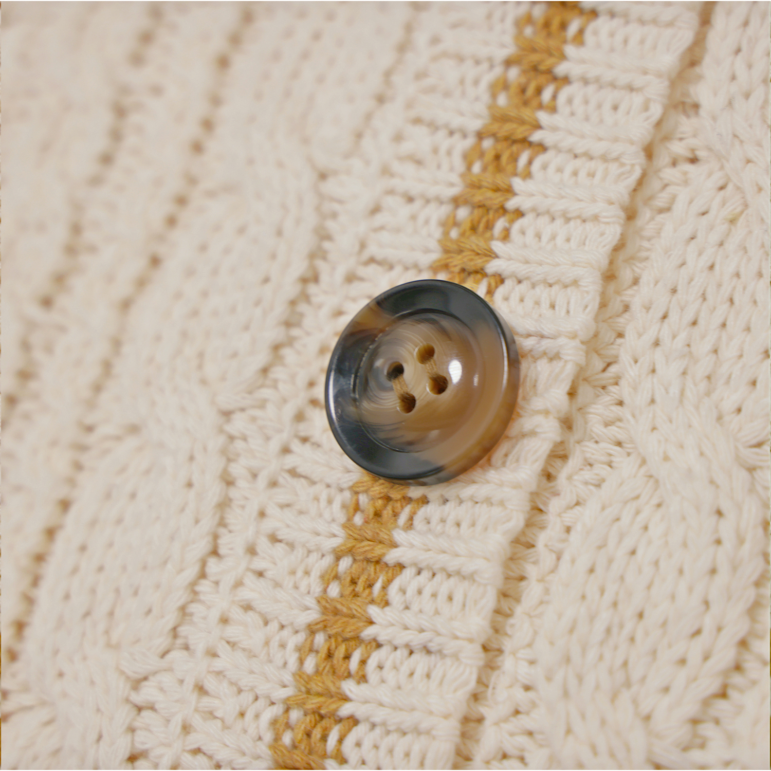 Fearless Butterfly Cardigan